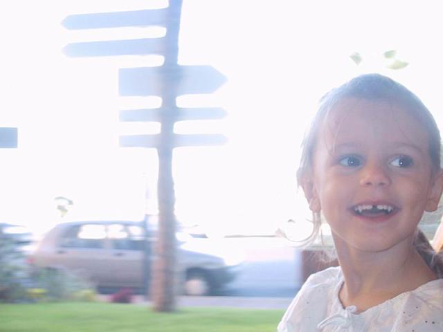 2005-07-20 19-32-51.jpg